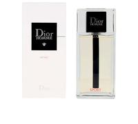 DIOR Homme Sport Eau de Toilette 200ml