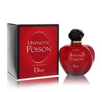 CHRISTIAN DIOR HYPNOTIC POISON Eau De Toilette 100 ml