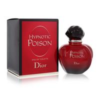 CHRISTIAN DIOR HYPNOTIC POISON Eau De Toilette 30 ml