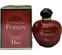 Christian Dior Hypnotic Poison eau de toilette pour femme 30 ml