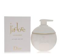 CHRISTIAN DIOR JADORE .200 ml