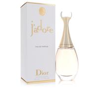 CHRISTIAN DIOR JADORE Eau De Parfum 50 ml