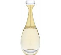 Christian Dior J'adore eau de Parfum für Damen 50 ml