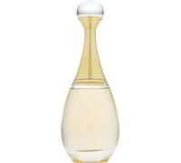 Dior Eau de Parfum 100 ML Eau de Parfum Parfums pour Femme