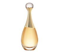 Christian Dior J'adore eau de parfum pour femme 150 ml