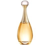 Christian Dior J'adore pour femme Eau De Parfum Spray 3,4 Ounce