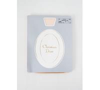 christian dior lingerie femme de couleur chair 0