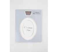 christian dior lingerie femme de couleur marron