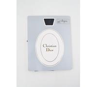 christian dior lingerie femme de couleur noir