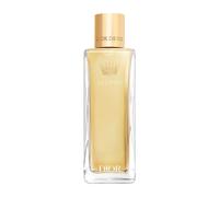 Christian Dior L'Or De Vie Lotion Anti-âge Visage 180 ml