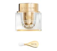 Christian Dior L'Or De Vie Rembourrage Crème pour les yeux, 15 ml