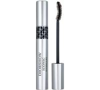 Christian Dior Mascara Diorshow 10 ml