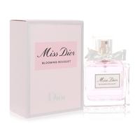 CHRISTIAN DIOR MISS DIOR BLOOMING BOUQUET Eau De Toilette 50 ml