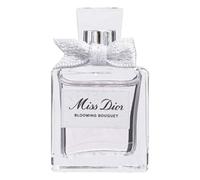 Christian Dior - Miss Dior Blooming Bouquet Eau De Toilette Mini 5ml