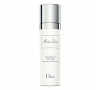 Christian Dior Miss Dior Chérie déodorant spray pour femme 100 ml