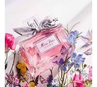 Miss Dior - Eau de Parfum-50ml Dior