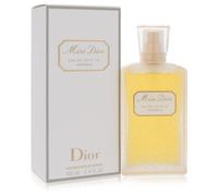 CHRISTIAN DIOR MISS DIOR ORIGINALE Eau De Toilette 100 ml
