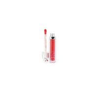 CHRISTIAN DIOR par Christian Dior Dior Addict Stellar Gloss - # 643 Everdior --6,5 ml/0,21 oz (D0102HX8SR8.)