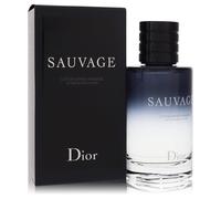 CHRISTIAN DIOR SAUVAGE .120 ml