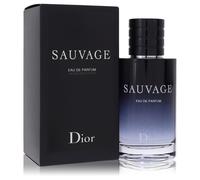 CHRISTIAN DIOR SAUVAGE Eau De Parfum 100 ml