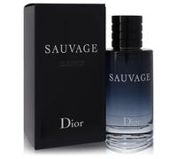 CHRISTIAN DIOR SAUVAGE Eau De Toilette 30 ml
