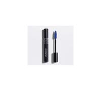 Christian Dior Show imperm able Mascara de maquillage dans les coulisses n 258 Bleu de podium 0,38 once