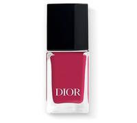 Christian Dior - Vernis Nail Polish 663 Desir