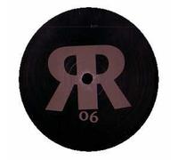 CHRISTIAN DITTMANN / BAJO EL VOLCAN EP