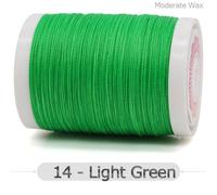 Christian Doctrines: A Compendium Of Theology