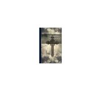 Christian Dogmatics