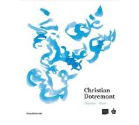 Christian Dotremont - Collectif - Silvana Editoriale - broché - Monographie