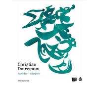 Christian Dotremont - Collectif - Silvana Editoriale - broché - Monographie