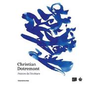 Christian Dotremont - Collectif - Silvana Editoriale - broché - Monographie