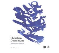 Christian Dotremont - FR