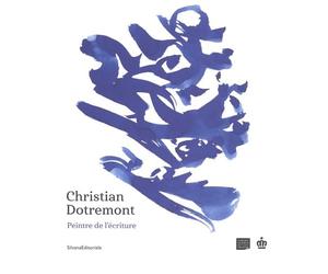 Christian Dotremont - FR