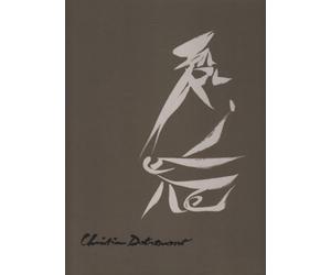 Christian Dotremont - les Estampes: De Prenten