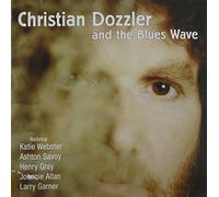 Christian Dozzler - Louisiana