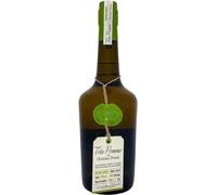 Christian Drouin Tres Pomme - Pays d'Auge - Calvados - 53.0% Vol. - 70 cl Sans etui