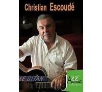 Le Gitan