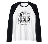 Christian Faith and Love, Harmony and Spiritual Connection Manche Raglan