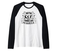 Christian Faith and Love, Harmony and Spiritual Connection Manche Raglan