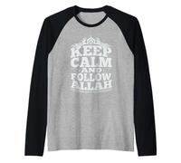 Christian Faith and Love, Harmony and Spiritual Connection Manche Raglan