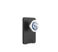 Christian Faith Inspirational Religious Need Prayer I'm Here PopSockets PopWallet pour MagSafe