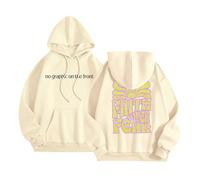 Christian Faith Over Fear Sweats à capuche pour femme automne décontracté Jésus Backwoods Pull Vêtements Pray The Lord Workou Summer Graphic Beach Sweatshirts à capuche coupe ample College God