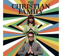 Christian Family - Christian Family