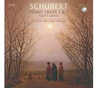 Christian Ferras: Sonates pour violon