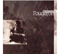 Christian Fougeron - Same (1994) [Import]