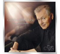 Christian, Gerd - Das Eigene Gesicht