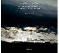 Schoeck – Notturno