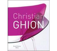 Christian Ghion Barbara Poirette (Auteur), Pierre Doze (Préface)